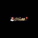 HAY88 - HAY88 là nhà cái trực tuyến nổi bật với kho trò chơi phong phú như casino live, slot nổ hũ, cá cược thể thao, bắn cá, xổ số và game bài đổi thưởng. Nền tảng chú trọng bảo mật tài khoản, tốc độ xử lý ổn định, giao diện dễ thao tác cùng nhiều ưu đãi dành cho hội viên. Tham gia HAY88 ngay để tận hưởng trải nghiệm cá cược sôi động với dịch vụ hỗ trợ 24/7.
Thông Tin Liên Hệ
Thương hiệu: HAY88
Website: https://gamehay88.com/
Email: support@gamehay88.com
Hotline: 0928 641 307
Địa chỉ: 184 Đường Nguyễn Sơn, Phú Thọ Hòa, Hồ Chí Minh, Việt Nam
Zipcode: 700000
Hashtags
#hay88 #hay88casino #slotgamehay88 #nhacaihay88 #dangkyhay88 HAY88