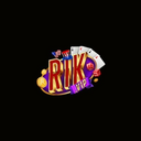 Rikvip68 biz