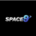 Space9ausnet - Space9 Casino brings Australian players a smooth online casino experience with slots, live dealer tables and classic casino games in one place. The platform supports secure access, convenient mobile play, fast transactions, current promotions and VIP rewards for loyal members. Join Space9 Casino today to enjoy reliable 24/7 support while playing responsibly and reviewing all promotion terms.
Contact Information
Brand: Space9 Casino
Website: https://space9aus.net/
Email: support@space9aus.net
Hotline: (+61) 2 8478 3951
Address: 42 George Street, Sydney, New South Wales, Australia
Postcode: 2000
Hashtags
#space9casino #space9casinocasino #slotgamespace9casino #bookmakerspace9casino #registerspace9casino Space9ausnet
