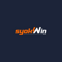 Syokwin - Syokwin is an online casino Malaysia platform for players who enjoy slots, live dealer games, sportsbook action, fishing games and lottery. The site provides secure account protection, smooth mobile access, quick deposit withdrawal service and attractive member promotions. Join Syokwin today to claim the new register RM99 bonus and enjoy reliable customer support.
Contact Information
Brand: Syokwin
Website: https://syokwin1.com/
Email: support@syokwin1.com
Hotline: (+60) 12-694 3785
Address: 41 Jalan Ampang, Kuala Lumpur, Malaysia
Postcode: 50450
Hashtags
#syokwin #syokwincasino #slotgamesyokwin #bookmakersyokwin #registersyokwin Syokwin