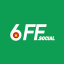 6Ff social - 6FF là nền tảng cá cược trực tuyến toàn diện, nơi người chơi được tận hưởng hàng trăm trò chơi hấp dẫn như slot game, casino trực tiếp, cá cược thể thao và bắn cá ăn thưởng. Hệ thống giao diện thân thiện, tương thích mọi thiết bị, giúp trải nghiệm luôn mượt mà. Tốc độ nạp rút tiền cực nhanh, bảo mật cao, mang lại sự an tâm tuyệt đối. 6FF thường xuyên triển khai các chương trình khuyến mãi, hoàn trả và quà tặng đặc biệt cho người chơi mới. Đội ngũ chăm sóc khách hàng 24/7 luôn đồng hành, hỗ trợ mọi thắc mắc kịp thời.
Thông Tin Liên Hệ:
Thương hiệu: 6FF
Website: https://6ff.social/
Email: support@6ff.social
Hotline: 0983 427 615
Địa chỉ: 236 Đường Nguyễn Hữu Cảnh, Phường 22, Quận Bình Thạnh, TP. Hồ Chí Minh
Zipcode: 700000
Hashtags:
#6FF #6FFcasino #slotgame6FF #nhacai6FF #dangky6FF 6Ff social