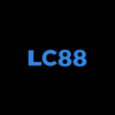 LC88 - LC88 là nhà cái trực tuyến nổi bật với nhiều trò chơi như casino live, slot đổi thưởng, bắn cá, xổ số và cá cược thể thao. Nền tảng có giao diện dễ dùng, nạp rút nhanh, bảo mật ổn định và ưu đãi cập nhật thường xuyên. LC88 còn hỗ trợ CSKH 24/7, giúp người chơi yên tâm giải trí mỗi ngày.
Thông Tin Liên Hệ
Thương hiệu: LC88
Website: https://lc88vn.fashion/
Email: support@lc88vn.fashion
Hotline: 0924 706 318
Địa chỉ: 246 Đường Nguyễn Văn Đậu, Phường 11, Quận Bình Thạnh, Hồ Chí Minh
Zipcode: 700000
Hashtags
#lc88 #lc88casino #slotgamelc88 #nhacailc88 #dangkylc88 LC88