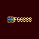 Fg68888 net - FG6888 là nền tảng giải trí trực tuyến dành cho người chơi Việt với các dòng game nổi bật như Nổ Hũ, Casino Trực Tuyến, slot online và Bắn Cá. Website có bố cục rõ ràng, tương thích tốt trên nhiều thiết bị, hỗ trợ thao tác nhanh và bảo mật ổn định. Tham gia FG6888 ngay để khám phá kho trò chơi phù hợp sở thích cùng nhiều chương trình khuyến mãi giá trị.
Thông Tin Liên Hệ
Thương hiệu: FG6888
Website: https://fg68888.net/
Email: support@fg68888.net
Hotline: 0928 641 307
Địa chỉ: 187 Đường Độc Lập, Phú Thọ Hòa, Hồ Chí Minh, Việt Nam
Zipcode: 700000
Hashtags
#fg6888 #fg6888casino #slotgamefg6888 #nhacaifg6888 #dangkyfg6888 Fg68888 net