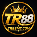 Tr88mt com - TR88 là điểm đến hàng đầu cho cược thủ muốn khám phá kho trò chơi phong phú như casino trực tiếp, kèo thể thao, slot nổ hũ, bắn cá, xổ số và game bài đổi thưởng. Hệ thống vận hành ổn định, bảo vệ thông tin người chơi, hỗ trợ giao dịch nhanh cùng nhiều ưu đãi hấp dẫn mỗi ngày. Truy cập TR88 ngay để tận hưởng không gian cá cược hiện đại với dịch vụ CSKH 24/7.
Thông Tin Liên Hệ
Thương hiệu: TR88
Website: https://tr88mt.com/
Email: support@tr88mt.com
Hotline: 0928 416 730
Địa chỉ: 40 Đường Đỗ Thị Tâm, Phú Thọ Hòa, Hồ Chí Minh, Việt Nam
Zipcode: 700000
Hashtags
#tr88 #tr88casino #slotgametr88 #nhacaitr88 #dangkytr88
Tr88mt com