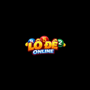 Lô Đề Online br com - Lô Đề Online mang đến không gian cá cược lô đề gọn gàng với các mục xổ số, soi cầu, thống kê số đẹp và kết quả cập nhật mỗi ngày. Nền tảng có giao diện dễ theo dõi, thao tác đặt cược nhanh, bảo mật ổn định và quy trình nạp rút minh bạch. Lô Đề Online còn triển khai khuyến mãi định kỳ cùng CSKH 24/7, giúp người chơi yên tâm chốt số và giải trí.
Thông Tin Liên Hệ
Thương hiệu: Lô Đề Online
Website: https://lodeonline.br.com/
Email: support@lodeonline.br.com
Hotline: 0937 604 218
Địa chỉ: 212 Đường Hàm Tử, Phường An Đông, Hồ Chí Minh, Việt Nam
Zipcode: 700000
Hashtags
#lodeonline #lodeonlinecasino #slotgamelodeonline #nhacailodeonline #dangkylodeonline #soicau #xoso #keonhacai
Lô Đề Online br com