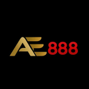 Ae888n it com - AE888 là nhà cái online nổi bật với kho game phong phú gồm casino live, slot đổi thưởng, bắn cá, xổ số và cá cược thể thao. Nền tảng có giao diện dễ dùng, nạp rút nhanh, bảo mật ổn định và khuyến mãi được cập nhật thường xuyên. AE888 còn hỗ trợ CSKH 24/7, giúp người chơi yên tâm giải trí trên mọi thiết bị.
Thông Tin Liên Hệ
Thương hiệu: AE888
Website: https://www.ae888n.it.com/
Email: support@ae888n.it.com
Hotline: 0927 418 603
Địa chỉ: 286 Đ. Phan Văn Trị, Hạnh Thông, Hồ Chí Minh, Việt Nam
Zipcode: 700000
Hashtags: #ae888 #ae888casino #slotgameae888 #nhacaiae888 #dangkyae888 Ae888n it com