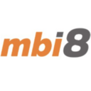 MBI88 - MBI88 is a trusted online casino Malaysia brand also known as MBI8, serving players since 2021 with slots, live casino, sportsbook, fishing games and 4D lottery. The platform focuses on secure transactions, clear gaming access, fast deposits and withdrawals, plus promotions designed for long term player satisfaction. Join MBI88 today to enjoy an all in one entertainment experience with reliable customer support.
Contact Information
Brand: MBI88
Website: https://mbi88.live/
Email: support@mbi88.live
Hotline: (+60) 13-847 2695
Address: 56 Jalan Raja Chulan, Bukit Ceylon, Kuala Lumpur, Malaysia
Postcode: 50200
Hashtags
#mbi88 #mbi88casino #slotgamembi88 #bookmakermbi88 #registermbi88 MBI88