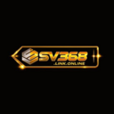 SV368Link Online - SV368 áp dụng hệ thống bảo mật tiên tiến với mã hóa nhiều lớp, bảo vệ tuyệt đối thông tin người chơi. Nạp rút nhanh chóng, không yêu cầu xác thực sinh trắc học ngân hàng, giúp mọi giao dịch diễn ra thuận tiện và an toàn từ SV388 LINK. #sv368 #nhacaisv368 #nhacaidagasv368 #dagathomosv368 #sv368linkonline #nhacaisv368linkonline #nhacaidagasv368linkonline #dagathomosv368linkonline
Website: https://sv368link.online/
Địa chỉ: 302 Trịnh Thị Miếng, Đông Thạnh, Hồ Chí Minh, Việt Nam
SĐT: 0909242807
Email: support@sv368link.online
Giới thiệu: https://sv368link.online/gioi-thieu-sv368-link/
Đá gà: https://sv368link.online/da-ga-sv368/
Social:
https://x.com/sv368linkonline
https://www.youtube.com/@sv368linkonline
https://www.pinterest.com/sv368linkonline/
https://www.twitch.tv/sv368linkonline
https://www.tumblr.com/sv368linkonline
https://gravatar.com/sv368linkonline
https://bit.ly/m/sv368linkonline
https://jali.me/sv368linkonline SV368Link Online