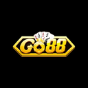 Go88appcc - GO88 là lựa chọn phù hợp cho người chơi thích cá cược trên di động với tốc độ tải ổn định và giao diện dễ quan sát. Kho giải trí gồm casino trực tiếp, slot đổi thưởng, kèo thể thao, bắn cá, xổ số và game bài, đi kèm bảo mật an toàn cùng giao dịch nhanh. Đăng ký GO88 để nhận ưu đãi thành viên và bắt đầu trải nghiệm giải trí thuận tiện mỗi ngày.
Thông Tin Liên Hệ
Thương hiệu: GO88
Website: https://go88app.cc/
Email: support@go88app.cc
Hotline: 0927 506 814
Địa chỉ: 638/9 Đường Lê Trọng Tấn, Bình Hưng Hòa, Hồ Chí Minh, Việt Nam
Zipcode: 700000
Hashtags
#go88 #go88casino #slotgamego88 #nhacaigo88 #dangkygo88 Go88appcc