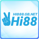 hi888 gbnet - HI88 - Điểm đến giải trí quen thuộc với nhiều tựa game hấp dẫn cùng tỷ lệ thưởng giá trị cao dành cho người chơi yêu thích trải nghiệm trực tuyến.
Địa Chỉ: 8 Lê Đình Dương, An Lạc, Hồ Chí Minh, Việt Nam
Email: admin@hi888.gb.net
Website: https://hi888.gb.net/
Điện Thoại: 0888908888
Hashtags, tag: #hi88 #nhacaihi88 #hi88com #hi888 #lhi888gbnet #hi88bet #linkhi88 #dangkyhi88 #hi88casino
hi888 gbnet