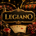 legianocasino de