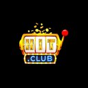 Hitclub legal