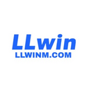 LLWIN COM - LLWIN chính là thương hiệu đang tạo nên cơn sốt mạnh mẽ trong cộng đồng cược thủ Châu Á. Với tỷ lệ ăn thưởng cạnh tranh, minh bạch trong từng kết quả và hệ thống vận hành chuẩn quốc tế, LLWIN cam kết mang lại một hành trình giải trí vừa mãn nhãn vừa tràn đầy tài lộc cho mọi thành viên.
Thương hiệu: LLWIN
Địa chỉ: 112/10 Tổ 9 KP1, Tân Thới Nhất, Quận 12, Thành phố Hồ Chí Minh
Website: https://llwinm.com
Email: llwinmcom@gmail.com
Hotline: 0937182245
#LLWIN #llwin #LLWINGame #LLWINDoiThuong #CongGameLLWIN #LLWINUyTin #DangKyLLWIN LLWIN COM