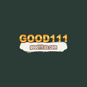 GOOD111 US COM - Good111 বাংলাদেশের ব্যবহারকারীদের জন্য তৈরি একটি অনলাইন গেমিং সাইট, যেখানে স্লট গেম, লাইভ ডিলার ক্যাসিনো, স্পোর্টস মার্কেট, ফিশিং গেম এবং লটারির সুবিধা রয়েছে। মোবাইল থেকে সহজে খেলা, দ্রুত ডিপোজিট-উইথড্র, শক্তিশালী অ্যাকাউন্ট সুরক্ষা এবং নিয়মিত প্রোমোশন প্ল্যাটফর্মটিকে আরও সুবিধাজনক করে তোলে। Good111-এ যোগ দিন এবং প্রতিদিনের বিনোদন উপভোগ করুন নির্ভরযোগ্য সাপোর্টের সঙ্গে।
যোগাযোগের তথ্য
ব্র্যান্ড: Good111
ওয়েবসাইট: https://good111.us.com/
ইমেইল: support@good111.us.com
হটলাইন: (+880) 1817 593 426
ঠিকানা: House 41, Kemal Ataturk Avenue, Dhaka, Bangladesh
পোস্টকোড: 1213
Hashtags
#good111 #good111casino #slotgamegood111 #bookmakergood111 #registergood111
GOOD111 US COM