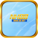 nh88gbnet nh88gbnet - NH88 là cổng giải trí trực tuyến chuyên cung cấp các sản phẩm cá cược và casino online với nhiều lựa chọn hấp dẫn như thể thao, casino live, slot game, bắn cá cùng game bài đổi thưởng. Nền tảng này tập trung phát triển trải nghiệm mượt mà, tiện lợi và phù hợp với nhu cầu giải trí của người chơi tại thị trường châu Á
Địa Chỉ: 666-680 P. Minh Khai, Vĩnh Tuy, Hà Nội, Việt Nam
Email: chauvanphuong2543@gmail.com
Website: https://nh88.gb.net/
Điện Thoại: ( +84 ) 973449118
Hastags, tag: #nh88#nhacainh88#nh88gbnet #nh88com nh88gbnet nh88gbnet