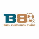 B8 Trang Chủ Cá Cược - B8 cung cấp trải nghiệm cá cược đỉnh cao với đa dạng môn thể thao và casino trực tuyến. Đăng ký ngay để nhận ưu đãi hấp dẫn. Bảo mật, nhanh chóng!
Website: https://b8pro.xyz
B8 Trang Chủ Cá Cược