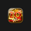 Zowin work - ZOWIN là cổng game online được đầu tư bài bản với kho trò chơi đa dạng như casino live, slot đổi thưởng, bắn cá, xổ số và cá cược thể thao. Nền tảng có giao diện hiện đại, tốc độ truy cập mượt mà, bảo mật ổn định và nạp rút nhanh. ZOWIN còn mang đến nhiều khuyến mãi cho thành viên cùng CSKH 24/7, giúp người chơi yên tâm giải trí mỗi ngày.
Thông Tin Liên Hệ
Thương hiệu: ZOWIN
Website: https://zowin.work/
Email: zowinwork.info@gmail.com
Hotline: 0928 547 092
Địa chỉ: 30 Đường Số 68, Phú Chánh, Tân Uyên, Bình Dương, Việt Nam
Zipcode: 700000
Hashtags
#zowin #zowincasino #slotgamezowin #nhacaizowin #dangkyzowin Zowin work