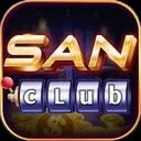 sanclub cncom - Sanclub là cổng game bài đổi thưởng uy tín. San Club mang đến thế giới cá cược đỉnh cao: Tiến lên, Phỏm, Tài xỉu, nổ hũ, casino, bắn cá, đá gà, xổ số... Giao diện mượt, bảo mật cao.
Thông tin liên hệ:
-----------------------------------
Nhà cái: sanclub
Địa chỉ: 128 Đ. Cầu Giấy, Quan Hoa, Cầu Giấy, Hà Nội, Việt Nam
Số điện thoại: 0332794761
Email: sanclubcncom@gmail.com
Website: https://sanclub.cn.com/
Hashtags: #sanclub, #san_club, #sanclub_vip, #sanclub_com, #sanclub_code, #sanclub_apk, #app_sanclub, #tai_sanclub #nha_cai_sanclub, #trang_chu_sanclub, #link_sanclub sanclub cncom
