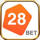 28BET - 28BET cung cấp nổ hũ, casino, bắn cá, game bài, thể thao, blockchain, đá gà và xổ số trên giao diện dễ sử dụng. Tận hưởng ưu đãi hấp dẫn, bảo mật an toàn và truy cập ngay https://28betcom.io/ 28BET