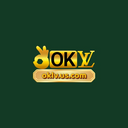 Oklvuscom - OKLV বাংলাদেশের খেলোয়াড়দের জন্য একটি স্মার্ট গেমিং প্ল্যাটফর্ম, যেখানে স্লট, লাইভ ডিলার ক্যাসিনো, স্পোর্টস মার্কেট, ফিশিং গেম এবং লটারি সহজে খেলা যায়। মোবাইল ব্যবহার, নিরাপদ লেনদেন, দ্রুত ডিপোজিট-উইথড্র এবং নিয়মিত প্রোমোশন সাইটটিকে প্রতিদিনের বিনোদনের জন্য সুবিধাজনক করে তোলে। OKLV-এ যোগ দিন এবং নির্ভরযোগ্য সাপোর্টের সঙ্গে প্রিমিয়াম অনলাইন গেমিং উপভোগ করুন।
যোগাযোগের তথ্য
ব্র্যান্ড: OKLV
ওয়েবসাইট: https://oklv.us.com/
ইমেইল: support@oklv.us.com
হটলাইন: (+880) 1815 724 936
ঠিকানা: House 36, Satmasjid Road, Dhaka, Bangladesh
পোস্টকোড: 1209
Hashtags
#oklv #oklvcasino #slotgameoklv #bookmakeroklv #registeroklv Oklvuscom
