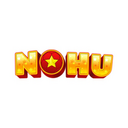 Nohu Cổng game - Nhờ định hướng phát triển bền vững và chú trọng vào trải nghiệm khách hàng, Nohu – cổng game nổ hũ trực tuyến hàng đầu Nohu Cổng game