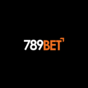 789B mobi - 789BET hiện đang là nhà cung cấp trò chơi cá cược trực tuyến miễn phí hàng đầu tại Việt Nam. Nhà cái sở hữu nhiều hình thức giải trí như: Bắn cá, casino online, cá cược bóng đá, trực tiếp đá gà,... Bảo mật thông tin khách hàng an toàn, chu đáo, đảm bảo trải nghiệm chơi tương xứng với uy tín trên thị trường.
Thông Tin Liên Hệ
Thương hiệu: 789BET
Website: https://789b.mobi/
Email: 789bmobi@gmail.com
Hotline: 0998 485 578
Địa chỉ: 81 Hà Huy Giáp, Thạnh Lộc, Quận 12, Hồ Chí Minh, Việt Nam
Zipcode: 700000
Hashtags
#789bet #789betcasino #slotgame789bet #nhacai789bet #dangky789bet 789B mobi