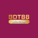 BDT88 US COM - BDT88 বাংলাদেশের খেলোয়াড়দের জন্য একটি নির্ভরযোগ্য গেমিং প্ল্যাটফর্ম, যেখানে লাইভ ক্যাসিনো, স্লট, স্পোর্টস বেটিং, ফিশিং গেম, লটারি এবং কার্ড গেম সহজে উপভোগ করা যায়। সাইটটি মোবাইল-ফ্রেন্ডলি ডিজাইন, নিরাপদ ডেটা সুরক্ষা, দ্রুত ডিপোজিট উইথড্র এবং নিয়মিত প্রোমোশন অফার করে। আজই BDT88-এ যোগ দিন এবং 24/7 গ্রাহক সহায়তার সঙ্গে প্রিমিয়াম অনলাইন বিনোদন উপভোগ করুন।
যোগাযোগের তথ্য
ব্র্যান্ড: BDT88
ওয়েবসাইট: https://bdt88.us.com/
ইমেইল: support@bdt88.us.com
হটলাইন: (+880) 1819 573 426
ঠিকানা: House 52, Road 7, Dhanmondi, Dhaka 1205, Bangladesh
পোস্টকোড: 1205
Hashtags
#bdt88 #bdt88casino #slotgamebdt88 #bookmakerbdt88 #registerbdt88 BDT88 US COM