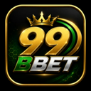 99BBET - 99BBET is a Pakistan-focused betting guide platform built for players who want clearer strategies, bookmaker reviews and casino game information. The site covers sports betting, casino guides, smart tips, secure access and practical content for improving the online betting experience. 99BBET also shares promotional updates, expert insights and user-friendly support to help players make better decisions.
Contact Information
Brand: 99BBET
Website: https://99bbet-pk.app/
Email: support@99bbet.pk
Hotline: (+92) 300 123 4567
Address: Blue Area, Jinnah Avenue, Islamabad, Islamabad Capital Territory, Pakistan
Zipcode: 44000
Hashtags
#99bbet #99bbetcasino #99bbetslots #99bbetbetting #99bbetsignup 99BBET