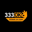 333OK CN COM - 333OK হলো বাংলাদেশের খেলোয়াড়দের জন্য সাজানো একটি অনলাইন ক্যাসিনো ও বেটিং সাইট। এখানে সহজ ইন্টারফেস, দ্রুত ডিপোজিট-উইথড্র, সুরক্ষিত লেনদেন এবং নিয়মিত অফার একসাথে পাওয়া যায়। 333OK ২৪/৭ কাস্টমার সাপোর্ট দেয়, যাতে ব্যবহারকারীরা যেকোনো সময় সহায়তা নিতে পারেন।
যোগাযোগের তথ্য
ব্র্যান্ড: 333OK
ওয়েবসাইট: https://333ok.cn.com/
ইমেইল: support@333ok.cn.com
হটলাইন: (+880) 1815 427 906
ঠিকানা: House 86, Road 11, Dhanmondi, Dhaka 1209, Bangladesh
Zipcode: 1209
Hashtags
#333ok #333okcasino #333okslots #333okonlinecasino #333oksignup 333OK CN COM