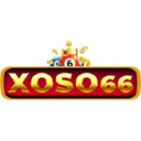Nhàcái XOSO66 - Xoso66 là nền tảng tra cứu xổ số nhanh và chính ác, được nhiều người tin tưởng. Với cập nhật thời gian thực, giao diện dễ dùng trên mọi thiết bị, xoso 66 còn cung cấp thống kê, soi cầu và phân tích chi tiết, giúp người chơi tham khảo hiệu quả mỗi ngày. Website: https://supremeclothing.com.co/ Địa chỉ: 18 Ng. Chiến Thắng, Tổ 49+Tổ 50, Đống Đa, Hà Nội, Việt Nam Hotline: 0972947992 Email: supremeclothing.com.co@gmail.com Hashtags: #xoso66 #supremeclothing.com.co # #nhacaixoso66 #xoso66_link #xoso66_dangnhap Nhàcái XOSO66