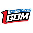 1GOM 1GOM - 1GOM là điểm đến lý tưởng cho những ai đam mê giải trí và cá cược trực tuyến. Chúng tôi cung cấp một nền tảng hoàn hảo với nhiều trò chơi hấp dẫn như bài poker, baccarat, và nhiều loại slot game khác nhau. Với giao diện thân thiện và dễ sử dụng, người chơi dễ dàng tham gia và trải nghiệm những khoảnh khắc gay cấn. Hệ thống khuyến mãi thường xuyên cùng các giải đấu lớn giúp tăng thêm sự hứng thú và cơ hội chiến thắng. Hãy đến với 1GOM để khám phá những ưu đãi đặc biệt và trở thành một phần của cộng đồng game thủ đẳng cấp.
Thông tin liên hệ:
Website: https://1gom.services/
Email: supports@1gom.services
SĐT: 0341723975
Địa chỉ: 7 Cửu Long, Cư xá Bắc Hải, Hòa Hưng, Hồ Chí Minh, Vietnam
Hastag: #1gom #1gomcacuoctructuyen #nhacai1gom #nhacaiuytin #casinoonline1gom #1gom_game, #1gom_casino, #1gom_Bet #trangchu1gom #linkvao1gom #bongda1gom #1gomgbet #trangchu1gomgbnet #linkvao1gomgbnet #bongda1gombet 1GOM 1GOM