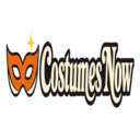 Costumes Now - Costumes Now is an independent costume guide helping shoppers find the right looks for Halloween, cosplay, themed parties, families, kids, and pets. We research costume options, sizing, comfort, included pieces, style, and value to provide practical buying guides, comparisons, reviews, and party inspiration. Website: https://costumes-now.com/ Costumes Now