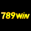 789WIN 789WIN