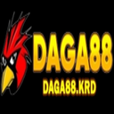 Daga88 krd - Daga88 mang đến trải nghiệm cá cược đá gà quốc tế đỉnh cao với hình ảnh trực tiếp sắc nét, tốc độ truyền tải nhanh và chất lượng âm thanh sống động. Người chơi có thể tham gia đặt cược dễ dàng qua giao diện thân thiện, hỗ trợ tốt trên cả máy tính và điện thoại. Mọi giao dịch tại Daga88 đều đảm bảo nhanh chóng, bảo mật tuyệt đối và minh bạch. Ngoài ra, hệ thống còn cung cấp nhiều trò chơi hấp dẫn khác như slot, bắn cá và casino live. Các chương trình khuyến mãi, hoàn trả và ưu đãi đặc biệt luôn sẵn sàng dành cho hội viên mới.
Thông Tin Liên Hệ:
Thương hiệu: Daga88
Website: https://daga88.krd/
Email: support@daga88.krd
Hotline: 0978 412 365
Địa chỉ: 158 Đường Lê Quý Đôn, Phường 6, Quận 3, TP. Hồ Chí Minh
Zipcode: 700000
Hashtags:
#Daga88 #Daga88casino #slotgameDaga88 #nhacaiDaga88 #dangkyDaga88 #daga #dagatructuyen Daga88 krd