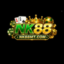 Nk88mt com - NK88 là nhà cái uy tín với kho trò chơi hấp dẫn như casino trực tiếp, slot nổ hũ, kèo thể thao, bắn cá, xổ số và game bài đổi thưởng. Nền tảng chú trọng tốc độ vào game, bảo mật thông tin, nạp rút thuận tiện cùng nhiều chương trình khuyến mãi dành cho hội viên. Tham gia NK88 ngay để tận hưởng sân chơi cá cược sôi động với dịch vụ hỗ trợ chuyên nghiệp.
Thông Tin Liên Hệ
Thương hiệu: NK88
Website: https://nk88mt.com/
Email: support@nk88mt.com
Hotline: 0946 208 731
Địa chỉ: 7A Đường Tân Quý, Tân Sơn Nhì, Hồ Chí Minh, Việt Nam
Zipcode: 700000
Hashtags
#nk88 #nk88casino #slotgamenk88 #nhacaink88 #dangkynk88 Nk88mt com