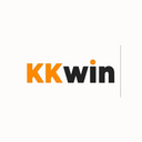 Kkwin8686 com - KKWIN là nhà cái trực tuyến nổi bật với kho trò chơi phong phú gồm slot đổi thưởng, casino live, bắn cá, xổ số và cá cược thể thao. Nền tảng có giao diện dễ dùng, bảo mật ổn định, nạp rút nhanh và ưu đãi cập nhật thường xuyên. KKWIN còn hỗ trợ CSKH 24/7, giúp người chơi yên tâm giải trí trên nhiều thiết bị.
Thông Tin Liên Hệ
Thương hiệu: KKWIN
Website: https://kkwin8686.com/
Email: support@kkwin8686.com
Hotline: 0927 604 318
Địa chỉ: 105 Đ. Thống Nhất, Thông Tây Hội, Hồ Chí Minh, Việt Nam
Zipcode: 700000
Hashtags
#kkwin #kkwincasino #slotgamekkwin #nhacaikkwin #dangkykkwin Kkwin8686 com