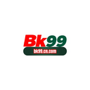 BK99 CN COM