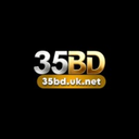 35BD UK NET - 35BD হলো বাংলাদেশের জন্য তৈরি একটি আধুনিক অনলাইন গেমিং সাইট, যেখানে জনপ্রিয় ক্যাসিনো ও বেটিং গেম সহজে খেলা যায়। প্ল্যাটফর্মটি দ্রুত ডিপোজিট-উইথড্র, পরিষ্কার ইন্টারফেস, নিরাপদ পেমেন্ট এবং নিয়মিত প্রোমোশন সুবিধা দেয়। 35BD আরও提供 করে ২৪/৭ কাস্টমার সাপোর্ট, যাতে খেলোয়াড়রা যেকোনো সময় সহায়তা পান।
যোগাযোগের তথ্য
ব্র্যান্ড: 35BD
ওয়েবসাইট: https://35bd.uk.net/
ইমেইল: support@35bd.uk.net
হটলাইন: (+880) 1837 604 215
ঠিকানা: House 72, Road 5, Banani, Dhaka 1213, Bangladesh
Zipcode: 1213
Hashtags
#35bd #35bdcasino #35bdslots #35bdonlinecasino #35bdsignup 35BD UK NET