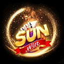 SUNWIN onl - SUNWIN là cổng game giải trí nổi bật với kho trò chơi như slot đổi thưởng, casino live, bắn cá, xổ số và cá cược thể thao. Nền tảng có giao diện mượt mà, bảo mật ổn định, nạp rút thuận tiện và ưu đãi được cập nhật thường xuyên. SUNWIN còn hỗ trợ CSKH 24/7, giúp người chơi yên tâm tham gia mỗi ngày.
Thông Tin Liên Hệ
Thương hiệu: SUNWIN
Website: https://sunwin68.onl/
Email: info@sunwin68.onl
Hotline: 0916 427 805
Địa chỉ: 65 Nguyễn Đình Khơi, Tân Sơn Nhất, Hồ Chí Minh, Việt Nam
Zipcode: 700000
Hashtags
#sunwin #sunwincasino #slotgamesunwin #nhacaisunwin #dangkysunwin
SUNWIN onl