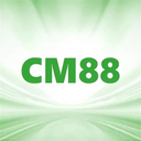 Cm88 betcom - CM88 là điểm đến cá cược trực tuyến nổi bật với casino trực tiếp, slot nổ hũ, kèo thể thao, bắn cá, xổ số và game bài đổi thưởng. Người chơi được tận hưởng giao diện hiện đại, bảo mật ổn định, nạp rút minh bạch cùng nhiều chương trình khuyến mãi giá trị. Tham gia CM88 ngay để khám phá sân chơi giải trí sôi động với dịch vụ hỗ trợ chuyên nghiệp 24/7.
Trang Web: https://cm88-bet.com/
Địa chỉ Chính thức: 7/294 QL13, Hiệp Bình Phước, Thủ Đức, Thành phố Hồ Chí Minh, Vietnam
Email : cm88betcom@gmail.com
Link liên quan :
https://cm88-bet.com/casino-cm88/
https://cm88-bet.com/the-thao-cm88/
https://cm88-bet.com/no-hu-cm88/
https://cm88-bet.com/ban-ca-cm88/
https://cm88-bet.com/da-ga-cm88/
https://cm88-bet.com/game-bai-cm88/
https://cm88-bet.com/xo-so-cm88/
https://cm88-bet.com/e-sport-cm88/
https://cm88-bet.com/khuyen-mai-cm88/
Hashtags
#cm88 #cm88casino #slotgamecm88 #nhacaicm88 #dangkycm88 Cm88 betcom