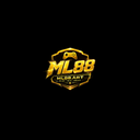 ml88 art - ML88 is an online casino and sportsbook platform built for Malaysian players who enjoy slots, live casino and sports betting. The site offers easy navigation, secure account protection, fast deposits, quick withdrawals and regular bonus offers. ML88 also provides responsive customer support to make the gaming experience smooth, safe and convenient.
Contact Information
Brand: ML88
Website: https://ml88.art/
Email: support@ml88.art
Hotline: (+60) 12 746 3095
Address: 186 Jalan Ampang, Kampung Datuk Keramat, Kuala Lumpur, Malaysia
Zipcode: 50450
Hashtags
#ml88 #ml88casino #ml88slots #ml88betting #ml88signup ml88 art