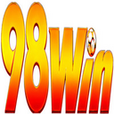 98WIN - 98WIN là nhà cái trực tuyến nổi bật với kho trò chơi hấp dẫn như casino live, slot đổi thưởng, bắn cá, xổ số và cá cược thể thao. Nền tảng có giao diện dễ thao tác, nạp rút nhanh, bảo mật ổn định và ưu đãi cập nhật đều đặn. 98WIN còn hỗ trợ CSKH 24/7, giúp người chơi yên tâm giải trí mỗi ngày.
Thông Tin Liên Hệ
Thương hiệu: 98WIN
Website: https://98win-a.online/
Email: info@98win-a.online
Hotline: 0917 428 603
Địa chỉ: 85 Đ. Trần Văn Đang, Nhiêu Lộc, Hồ Chí Minh, Việt Nam
Zipcode: 700000
Hashtags
#98win #98wincasino #slotgame98win #nhacai98win #dangky98win 98WIN
