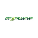 Keonhacai ventures - Kèo Nhà Cái là kênh thông tin chuyên sâu về bóng đá, cập nhật tỷ lệ kèo trực tuyến, nhận định bóng đá và dữ liệu soi kèo nhà cái hàng ngày. Website cung cấp hệ thống tra cứu bảng kèo, lịch thi đấu, kết quả và tỷ lệ cá cược được phân tích kỹ , giúp người hâm mộ theo dõi biến động trận đấu nhanh chóng và chính xác.
Thông Tin Liên Hệ
Thương hiệu: Kèo Nhà Cái
Website: https://keonhacai.ventures/
Email: contact@keonhacai.ventures
Hotline: 0989 399 479
Địa chỉ: 184 Đường Hoàng Hoa Thám, Phường 5, Quận Bình Thạnh, TP. Hồ Chí Minh, Việt Nam
Zipcode: 700000
Hashtags: #keonhacai #keonhacai5 #keobongda #soikeonhacai #tylekeo #nhandinhbongda #tylecacuoc #keonhcaiventures Keonhacai ventures