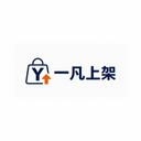 Yifanshangjia com