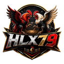 HLX79 fun