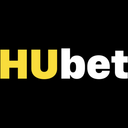 HUBET huhubetxyz - HUBET - Nền tảng giải trí cá cược trực tuyến an toàn, minh bạch. Đăng nhập, đăng ký dễ dàng, nạp rút tiền siêu tốc. Chơi ngay!
HUBET huhubetxyz