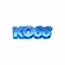 KO66 Nhà Cái - KO66 trang chủ chính thức luôn cung cấp hệ thống link truy cập mới nhất, đảm bảo ổn định và không lo bị chặn.
Website:
https://ko66.se.net/
KO66 Nhà Cái