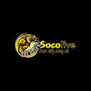 Socolivetvafrica - Socolive là điểm đến quen thuộc cho người yêu bóng đá muốn theo dõi trận đấu, lịch thi đấu, tỷ số và highlight nhanh chóng. Nền tảng có giao diện rõ ràng, tốc độ truy cập ổn định, bảo mật thông tin và nội dung thể thao được cập nhật thường xuyên. Socolive còn hỗ trợ trải nghiệm xem tiện lợi trên nhiều thiết bị, giúp người dùng bắt trọn không khí bóng đá mỗi ngày.
Thông Tin Liên Hệ
Thương hiệu: Socolive
Website: https://socolivetv.africa/
Email: support@socolivetv.africa
Hotline: 0926 408 713
Địa chỉ: 74 Đa Phước, Hưng Long, Hồ Chí Minh, Việt Nam
Zipcode: 700000
Hashtags
#socolive #socolivetv #xembongda #tructiepbongda #lichthidau Socolivetvafrica