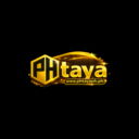 Phtaya ph io