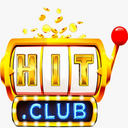Hitclub letshopin